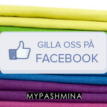 FÖLJ OSS PÅ FACEBOOK