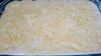 culinária-gastronomia-receita-bacalhau-bacalhau com molho branco-bacalhau espirituosso