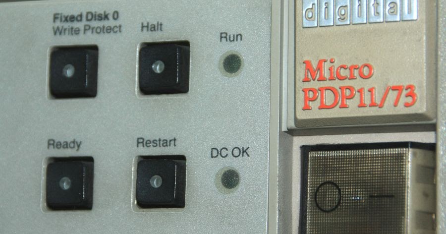 pdp-11 emulator mac pdp-11 emulator mac