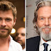 Jeff Bridges et Chris Hemsworth au casting de Bad Times at The El Royale de Drew Goddard ?