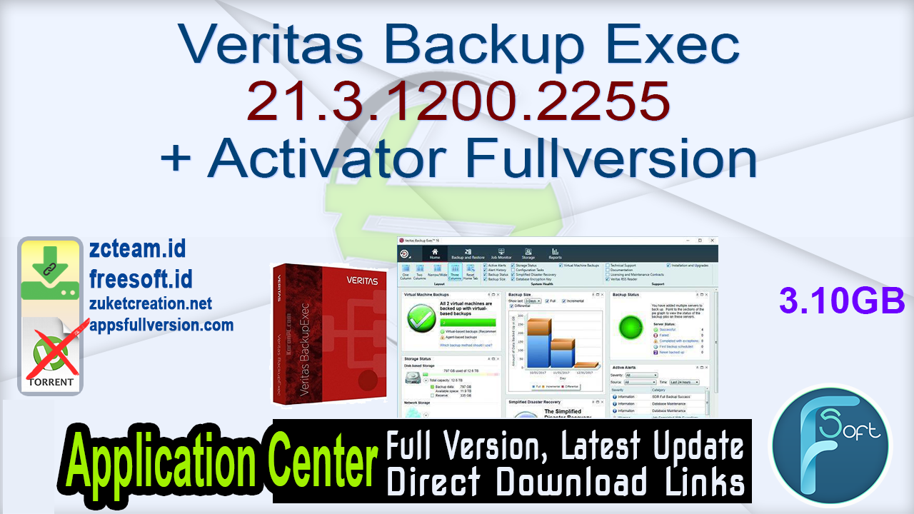 migration backup exec migration backup exec