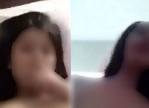 Live Bugil Saat Orang Tua Tidur, Siswi SMA Jakarta Ini Dibayar Rp1 Juta Live Bugil Saat Orang Tua Tidur, Siswi SMA Jakarta Ini Dibayar Rp1 Juta
