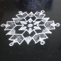 chukki-rangoli-9-by-5-images-1ai.png