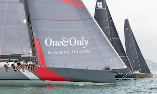 http://asianyachting.com/news/CCR16/RaceReports.htm