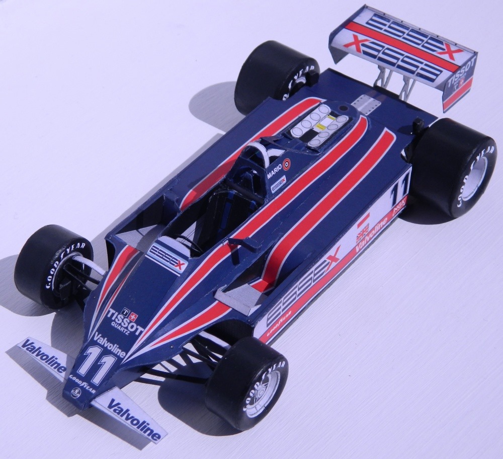 download mario andretti f1 download mario andretti f1