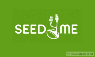 Seed4.me VPN
