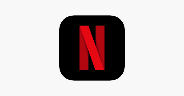 Netflix MOD APK Download v7.49.0 [Premium] 100% Working