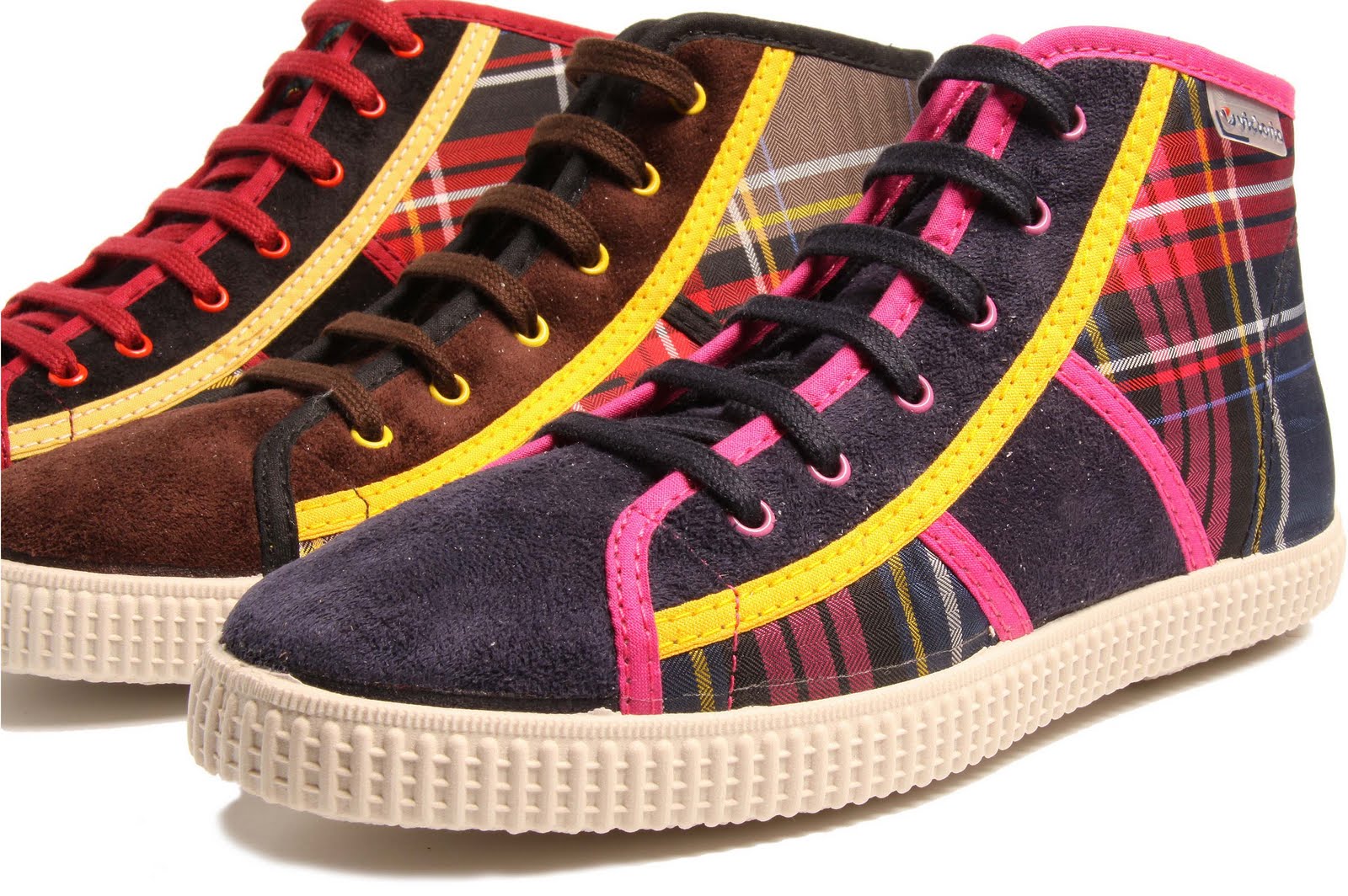 chaussures victoria secret