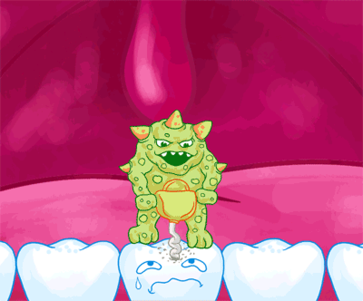 Hollywood Smiles Report Where Dentistry Meets The Red Carpet!... The