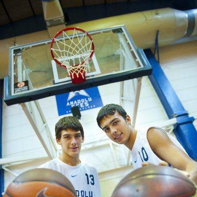 Okben ve Oktay Ulubay İçin Hürriyet'ten İlginç İddia MixBasket