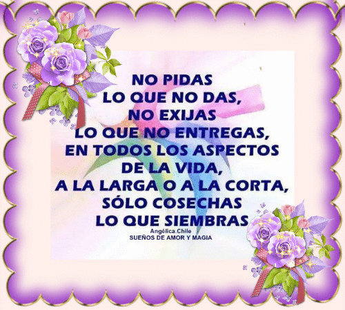 Image result for pensamientos de angelica de chile