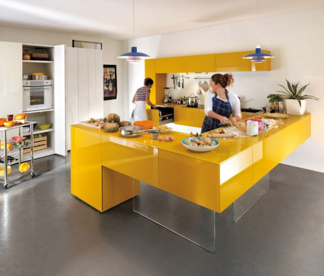 Yellow%2BLiving%2BRoom%2BInterior%2B%25289%2529