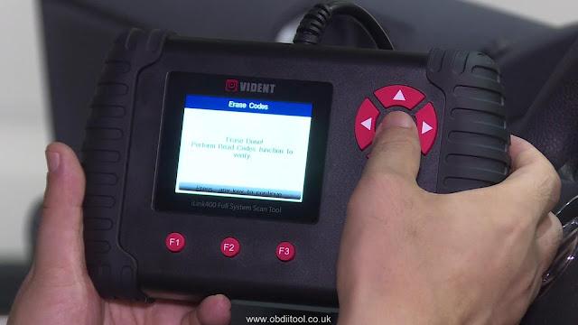 use-vident-ilink400-for-vag-cars-diagnosis-and-service-reset-21