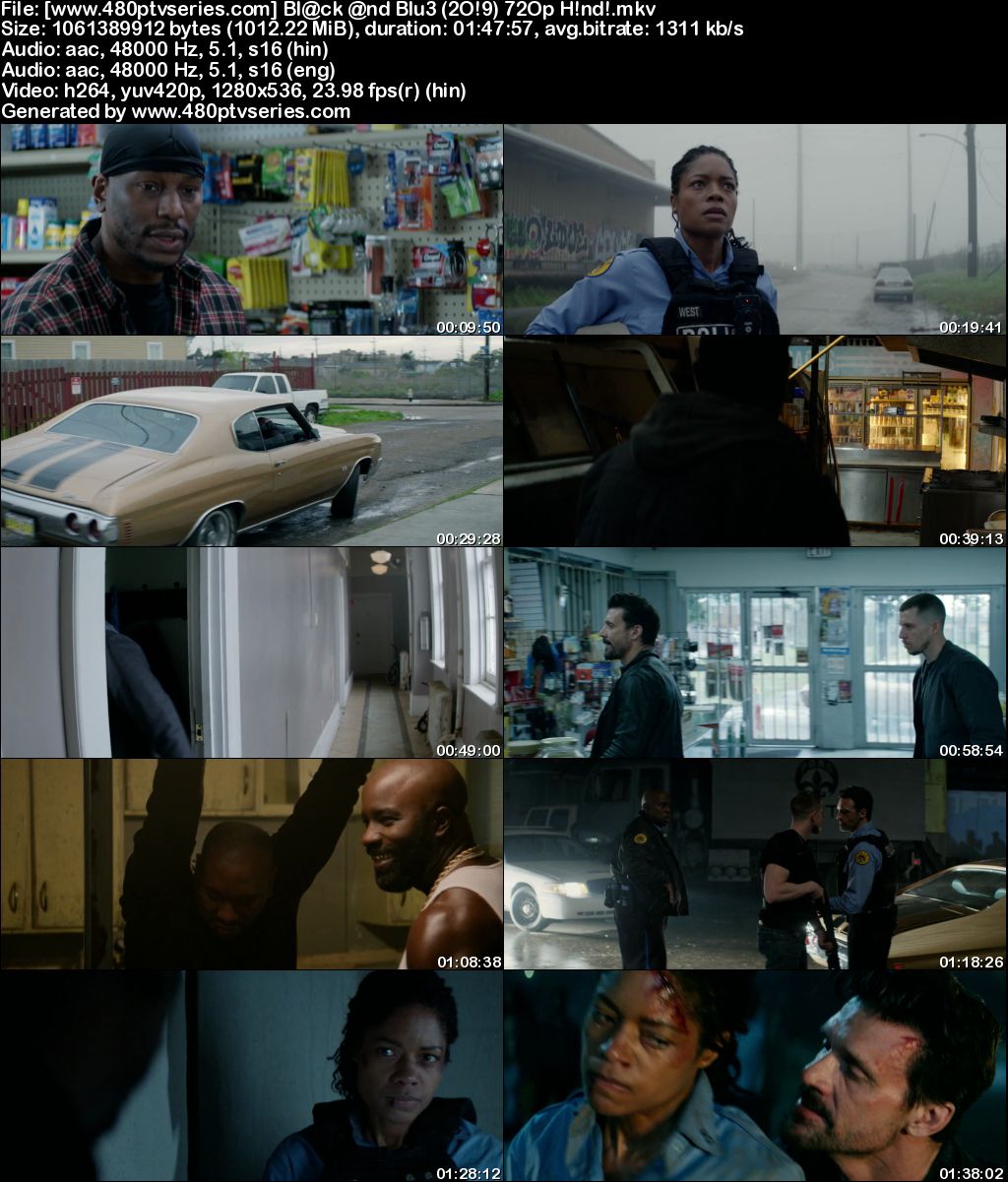 Download Black and Blue (2019) 1GB Full Hindi Dual Audio Movie Download 720p Bluray Free Watch Online Full Movie Download Worldfree4u 9xmovies Download Black and Blue (2019) 1GB Full Hindi Dual Audio Movie Download 720p Bluray Free Watch Online Full Movie Download Worldfree4u 9xmovies