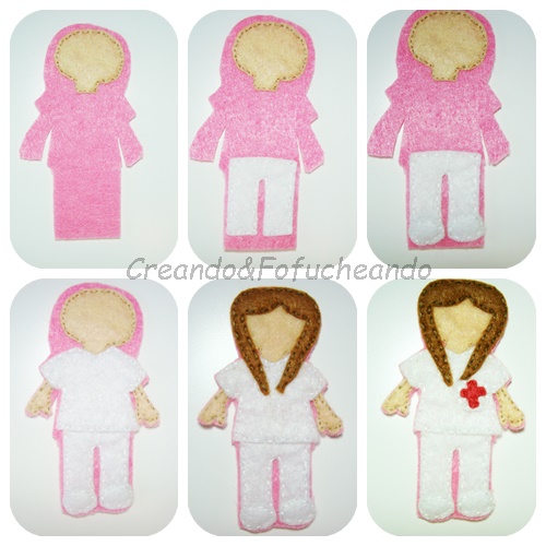 paso-a-paso-broche-de-enfermera-en-fieltro-paso-a-paso