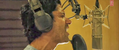 Yahaan movie songs free download Yahaan movie songs free download