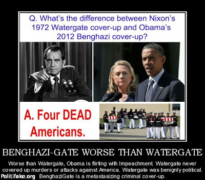 benghazi-cover-up-what-difference-does-it-make.jpg