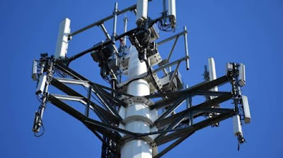 4G 4G