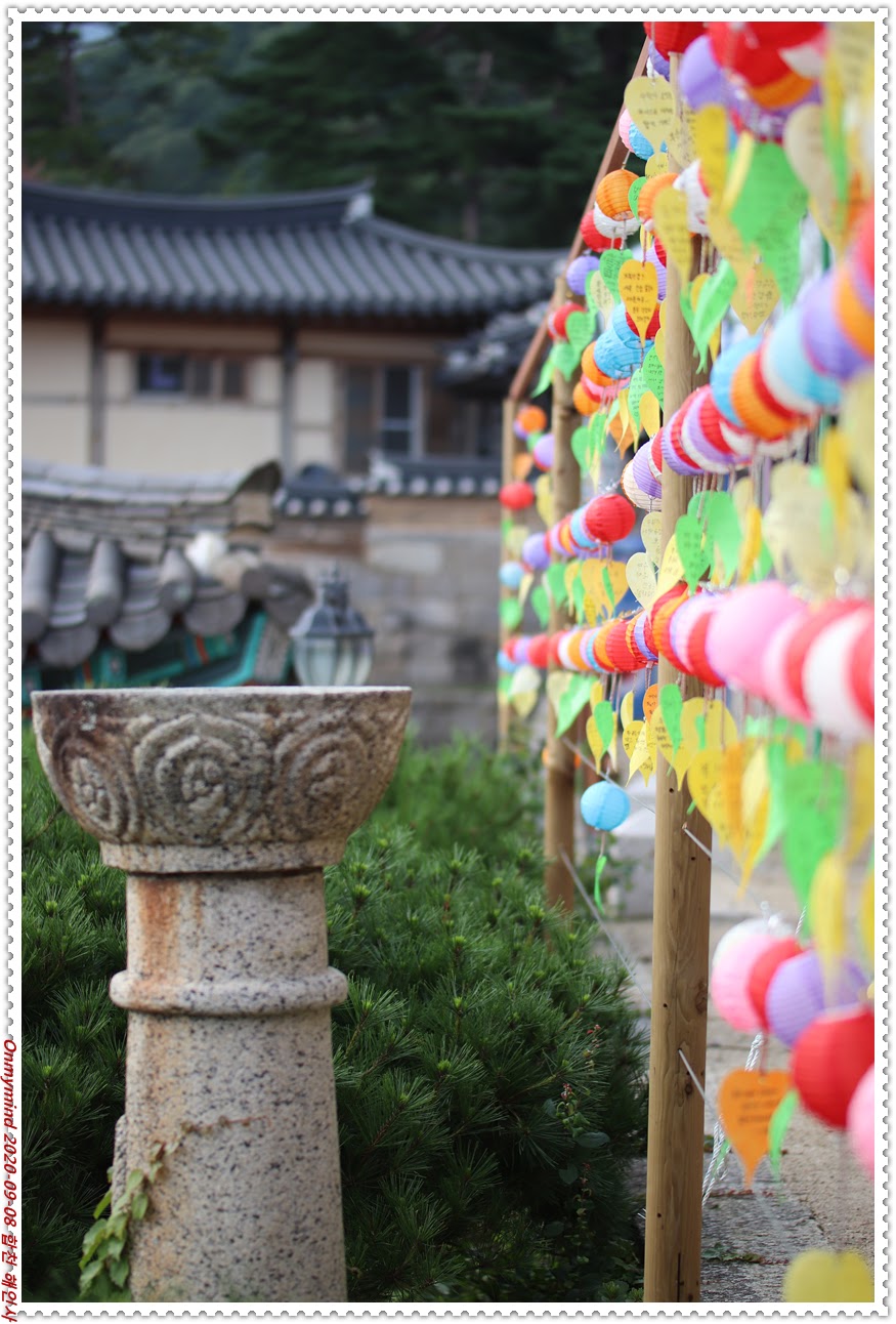 합천 해인사 합천 해인사