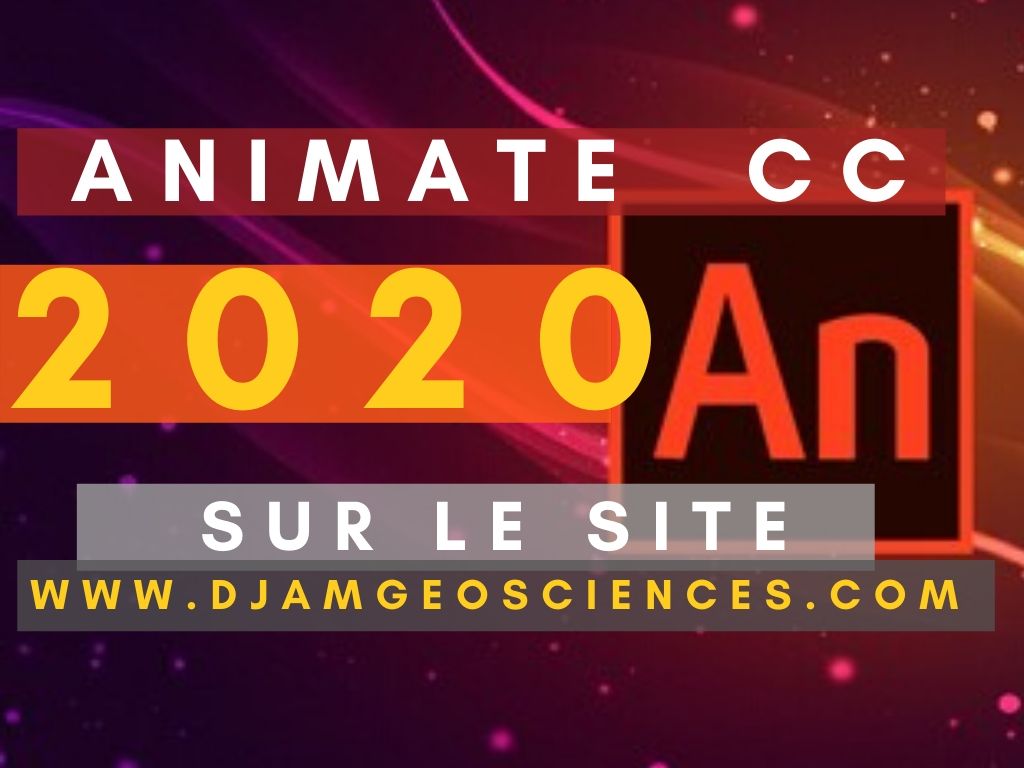 Adobe Animate CC 2020 | Installation et activation sans problèmes crack 2021: Adobe Animate CC 2020 | Installation et activation sans problèmes crack 2021: