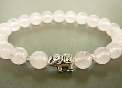 Men's Quartz Calendar Bracelet