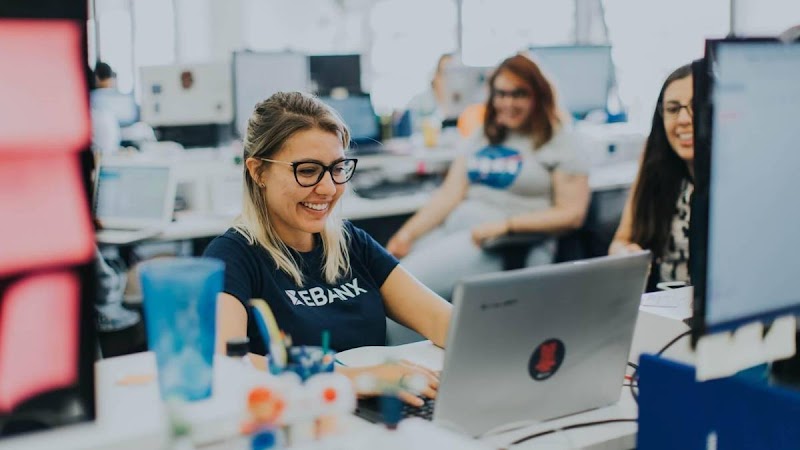 7 fintechs brasileiras para ficar de olho em 2020 7 fintechs brasileiras para ficar de olho em 2020