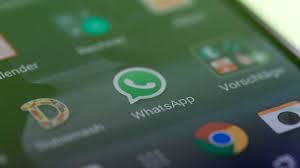 WhatsApp Tips And Tricks