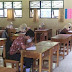 Seminggu Ikuti PTM, 90 Siswa SMPN 4 Mrebet Purbalingga Malah Positif Covid
