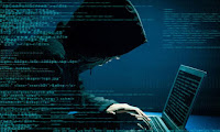 Database Pegawai Kejaksaan Diduga Diretas, Diunggah di Forum Hacker
