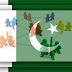 Top-10 Pakistani Social Networking Websites
