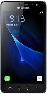 SMARTPHONE SAMSUNG GALAXY J3 PRO - RECENSIONE CARATTERISTICHE PREZZO SMARTPHONE SAMSUNG GALAXY J3 PRO - RECENSIONE CARATTERISTICHE PREZZO