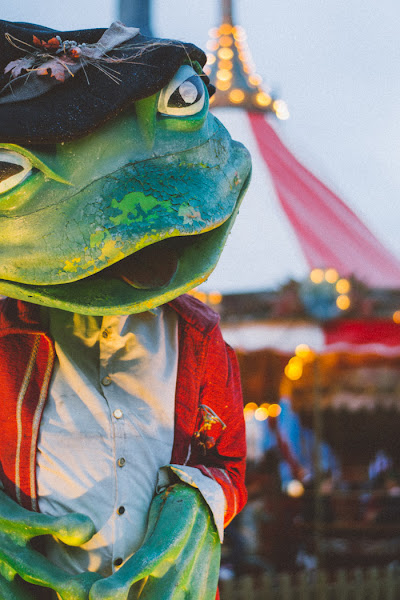 Planes con niños en navidad Torrejón de Ardoz