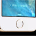 Come abbassare il volume di Siri