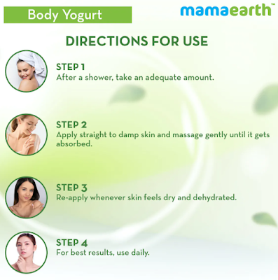 mamaearth-coco-yogurt-how-to-use