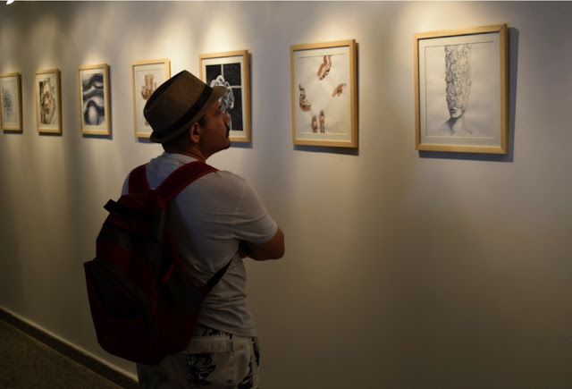 Jose Pepe Franco Enlazador De Mundos Tuyomasyo Blog