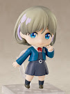 Nendoroid Love Live! Keke Tang (#2038) Figure