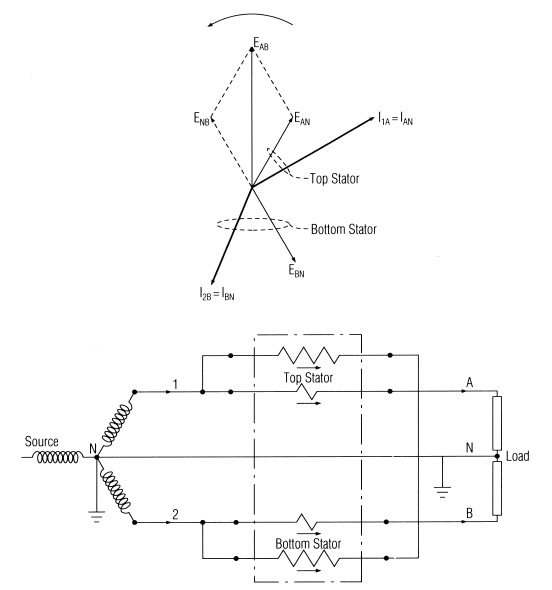 November 2012 ~ KW HR POWER METERING INFORMATION SITE