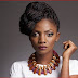 Finally!!! Singer Simi Talks About Relationship