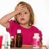 Η γρίπη στα παιδιά: Τι να προσέχετε