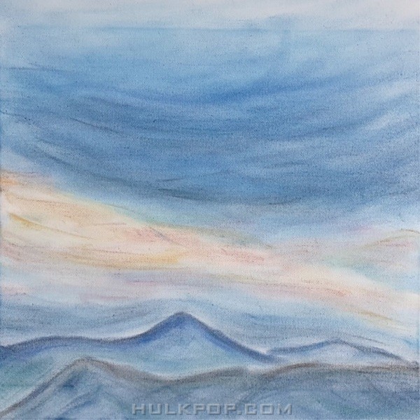 Lee Jongho – 그리운 마음에 (with 이선욱) – Single