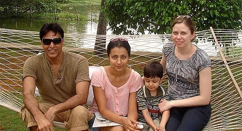 Babu Antony Family Contact Number Affairs Friends Latest Updates More Details