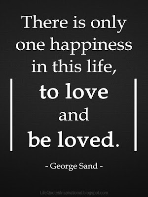 Love quotes, Life quotes, Friendship quotes, Motivational quotes, Inspiration quotes, Romantic quotes, Women quotes, George Sand