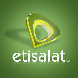 etisalat bonus recharge enjoy real n100 network above call any exciting hmm offer again ll know re which they