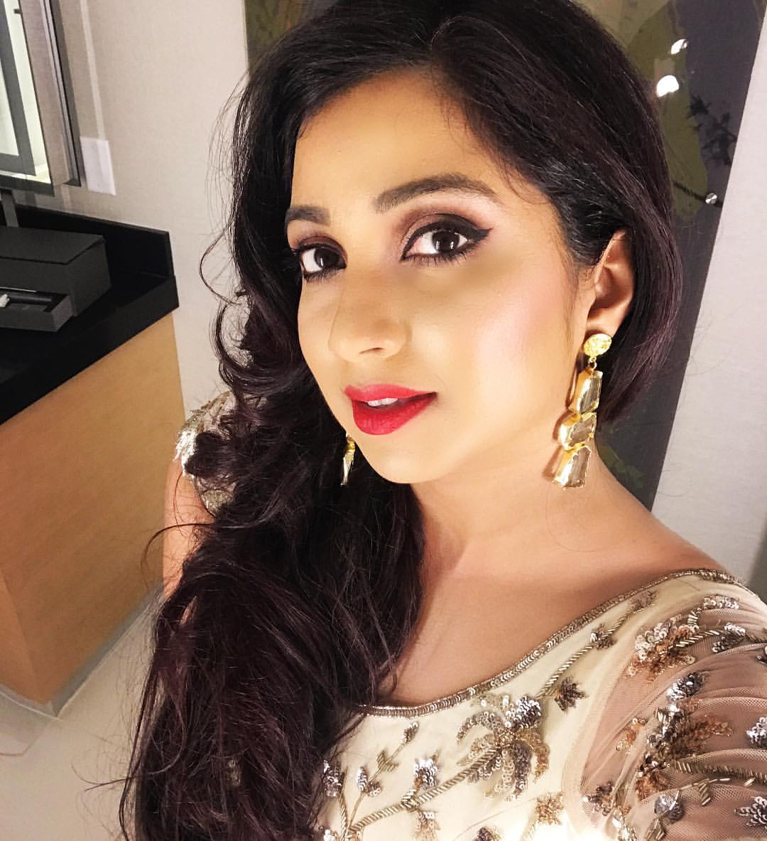 shreya ghoshal discography shreya ghoshal discography