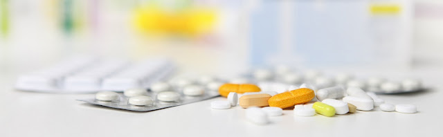 Buy ATIVAN online without prescription