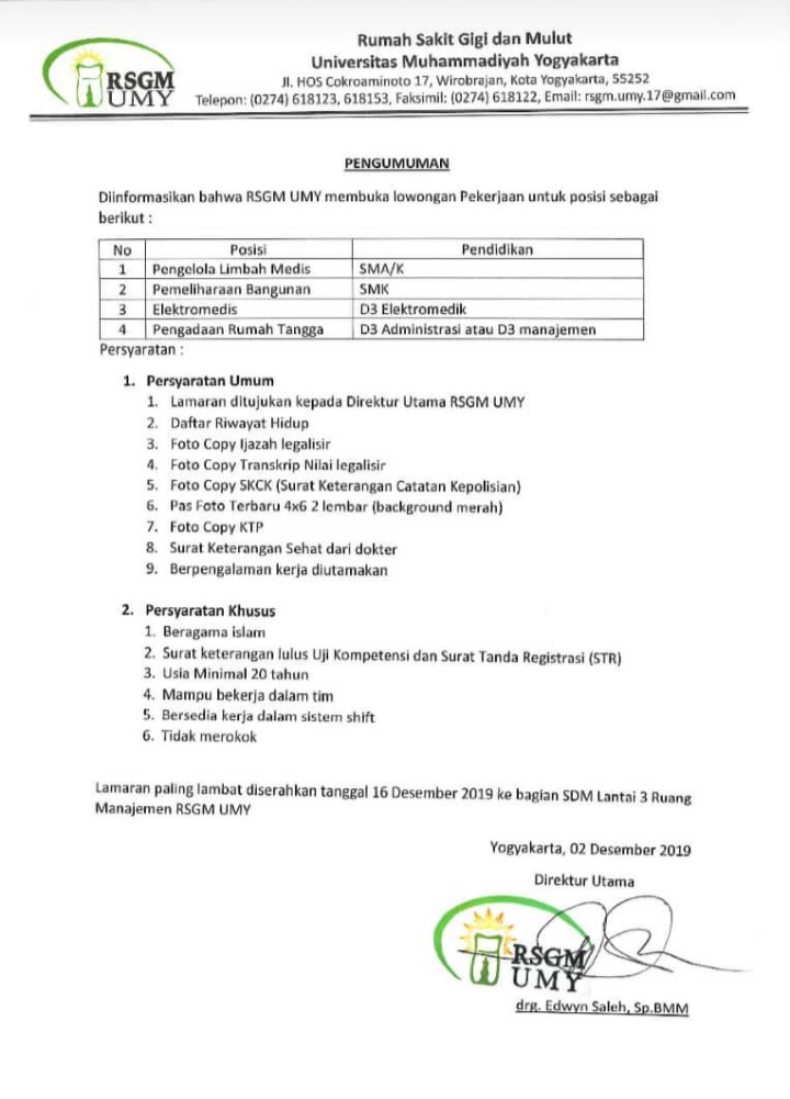 WhatsApp%2BImage%2B2019 12 04%2Bat%2B13.04.31 - Bursa Kerja