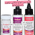 الفرق بين انواع سكالبى ليكويد sculpey liquid واستخداماتها الفرق بين انواع سكالبى ليكويد sculpey liquid واستخداماتها