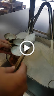 https://cupcakeluvs.blogspot.com/2019/08/istanbul-diaries-2019-kulinarisk-tour.html https://cupcakeluvs.blogspot.com/