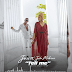 AUDIO | JUX Ft. JOH MAKINI - TELL ME | Download