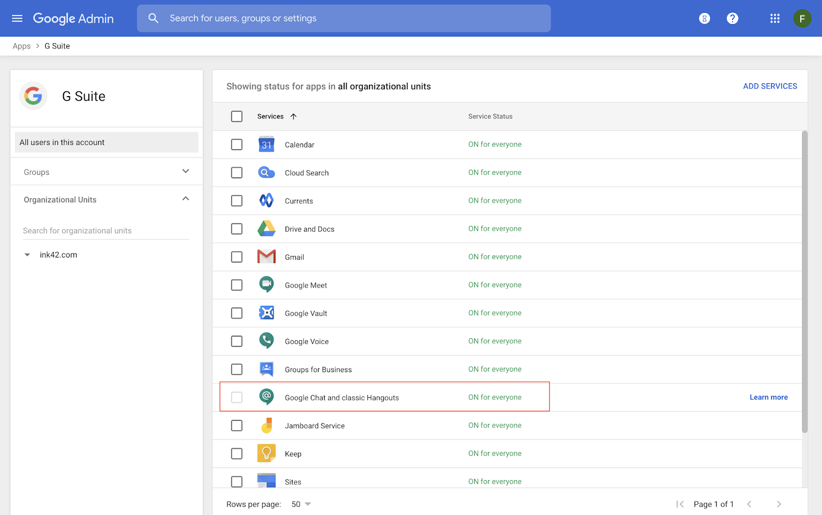 how to download all images from google chat how to download all images from google chat